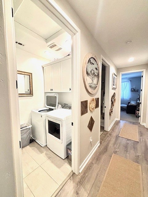 Furnished Finder property 908680_1 photo 13