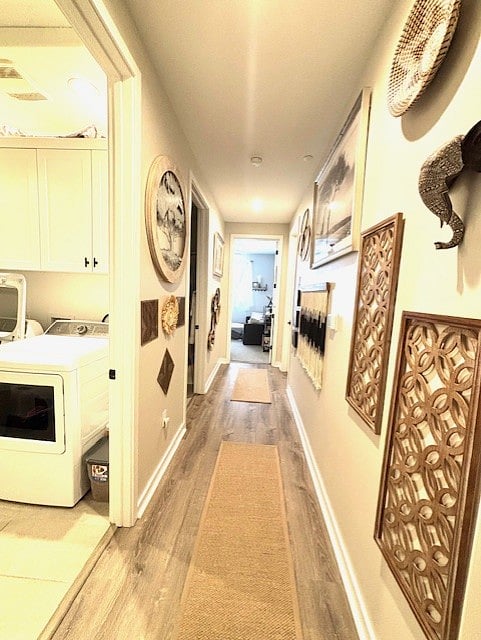 Furnished Finder property 908680_1 photo 14