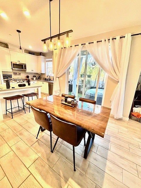 Furnished Finder property 908680_1 photo 15