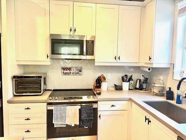 Furnished Finder property 908680_1 photo 16