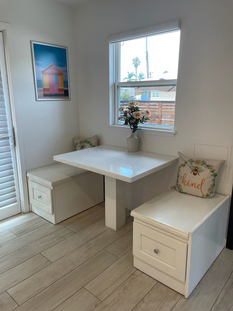 Coffee Nook