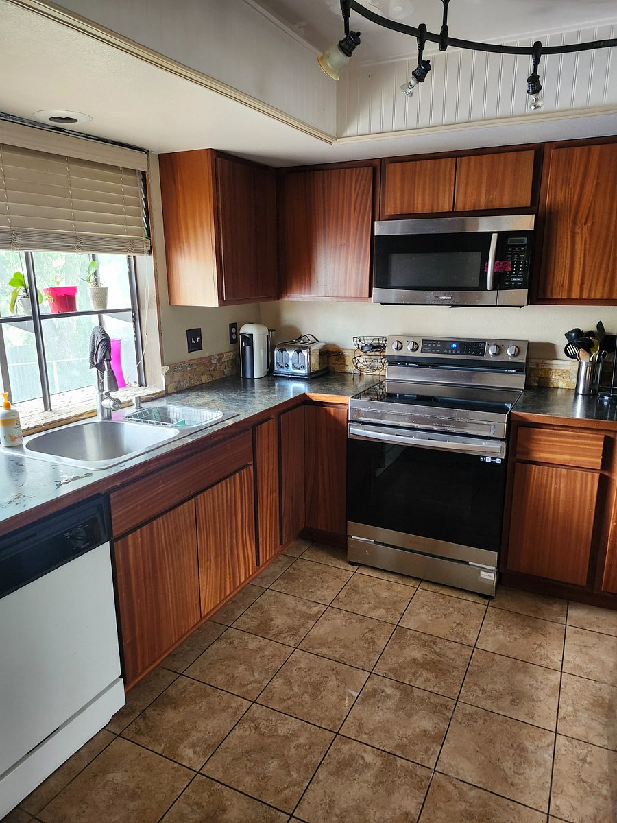 Furnished Finder property 908683_1 photo 7