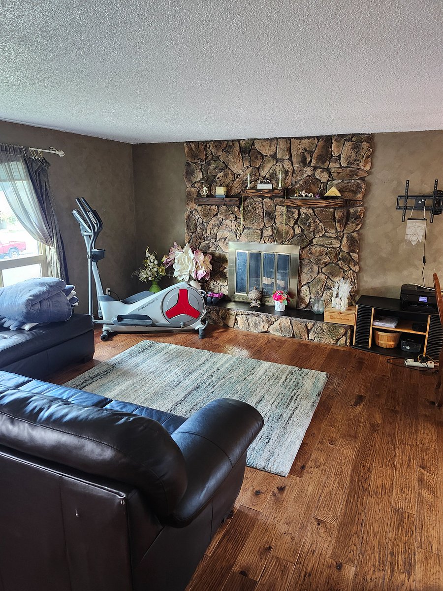 Furnished Finder property 908683_1 photo 8