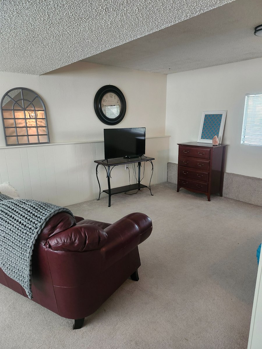 Furnished Finder property 908683_1 photo 15