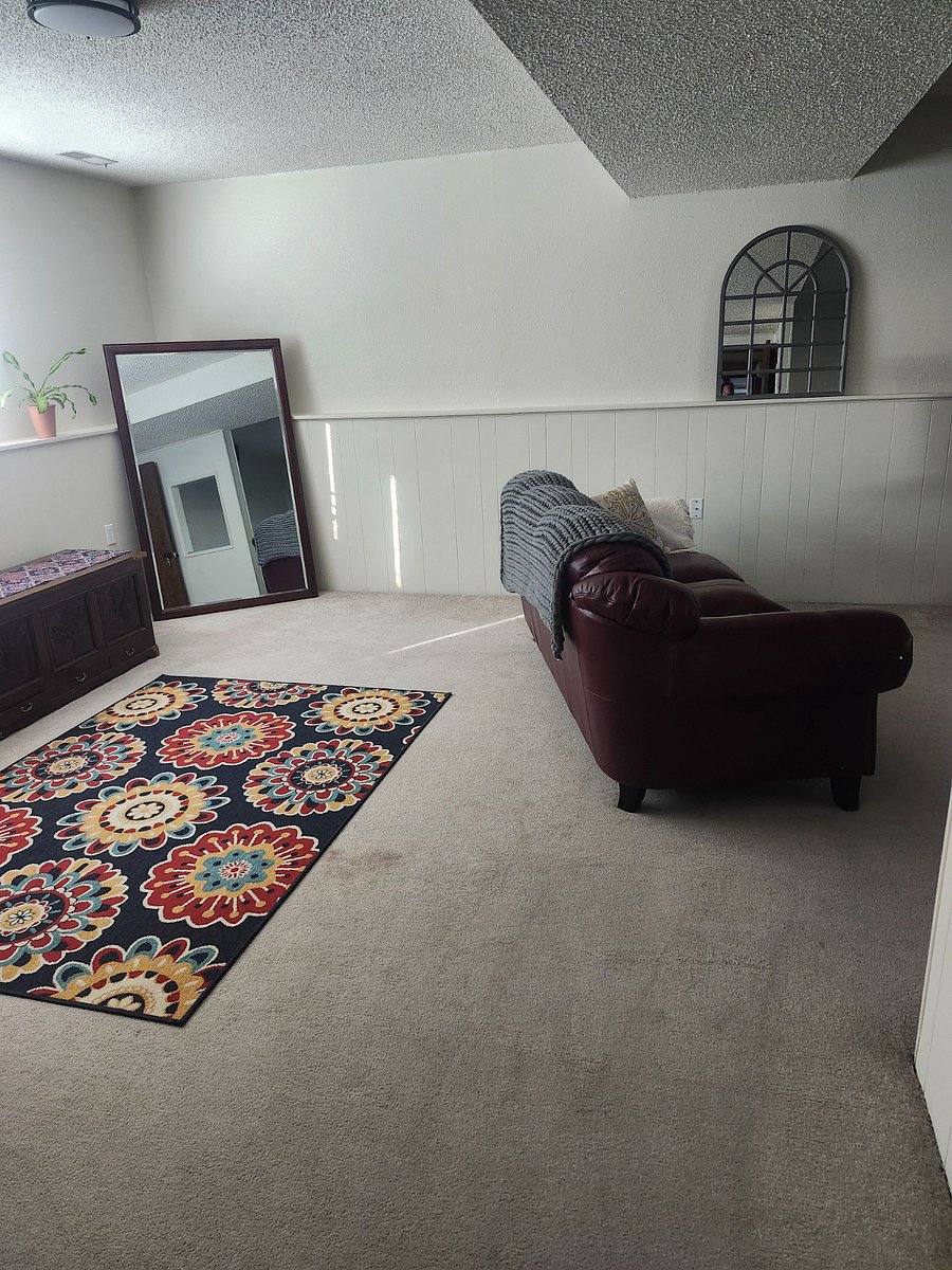 Furnished Finder property 908683_1 photo 16