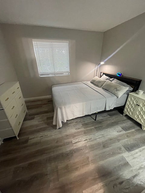 Furnished Finder property 908684_1 photo 9