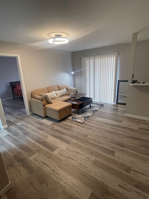 Furnished Finder property 908684_1 photo 10