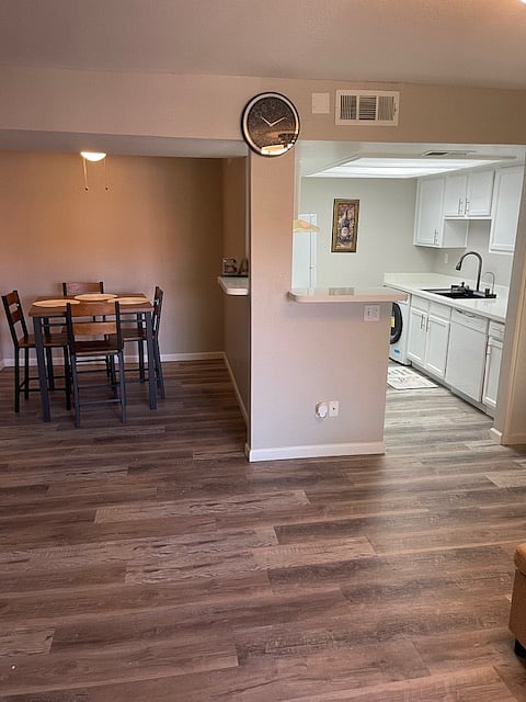 Furnished Finder property 908684_1 photo 13