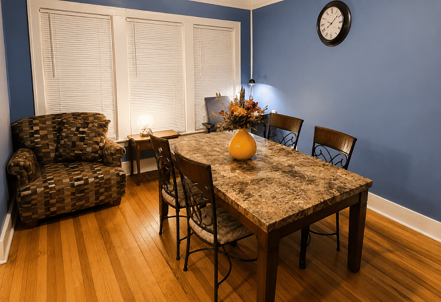 Furnished Finder property 908687_1 photo 15