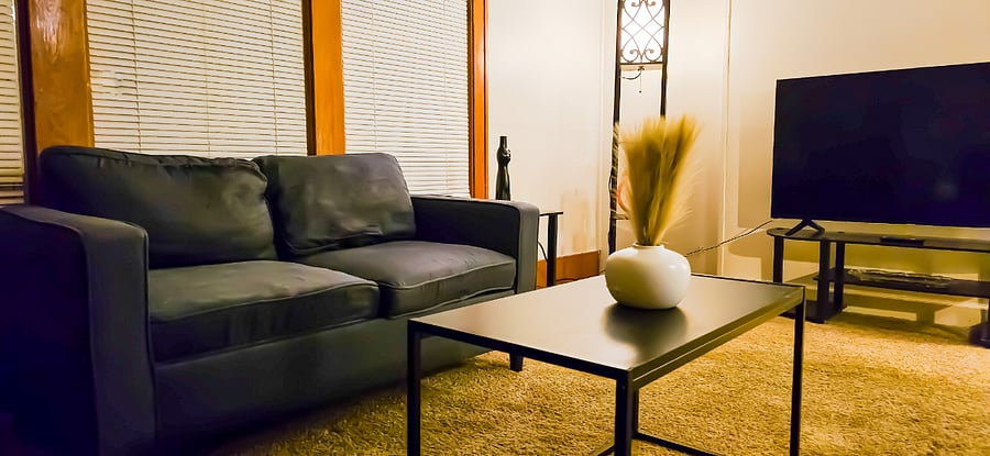 Furnished Finder property 908687_2 photo 6