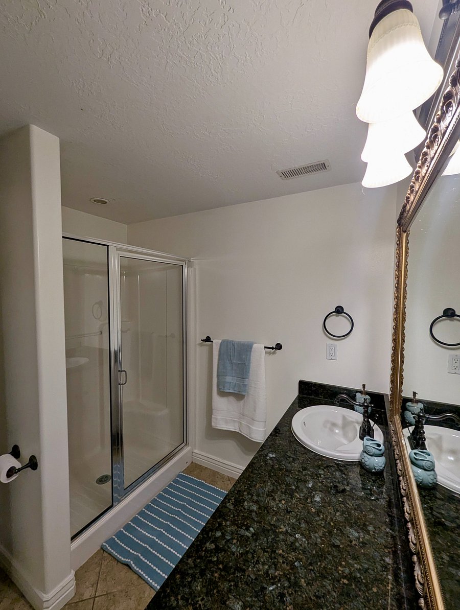 Furnished Finder property 908688_1 photo 7