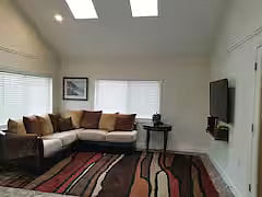 Furnished Finder property 908691_1 photo 9