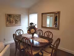 Furnished Finder property 908691_1 photo 8