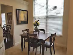 Furnished Finder property 908691_1 photo 7