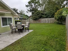Furnished Finder property 908691_1 photo 25