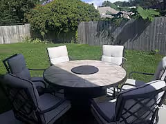 Furnished Finder property 908691_1 photo 24