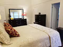 Furnished Finder property 908691_1 photo 12