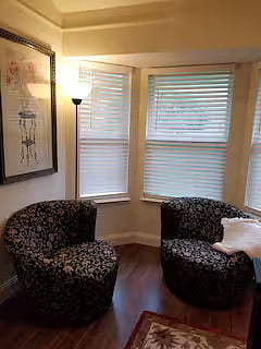 Furnished Finder property 908691_1 photo 11