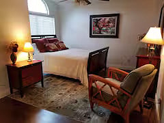 Furnished Finder property 908691_1 photo 15