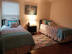 Furnished Finder property 908691_1 photo 17