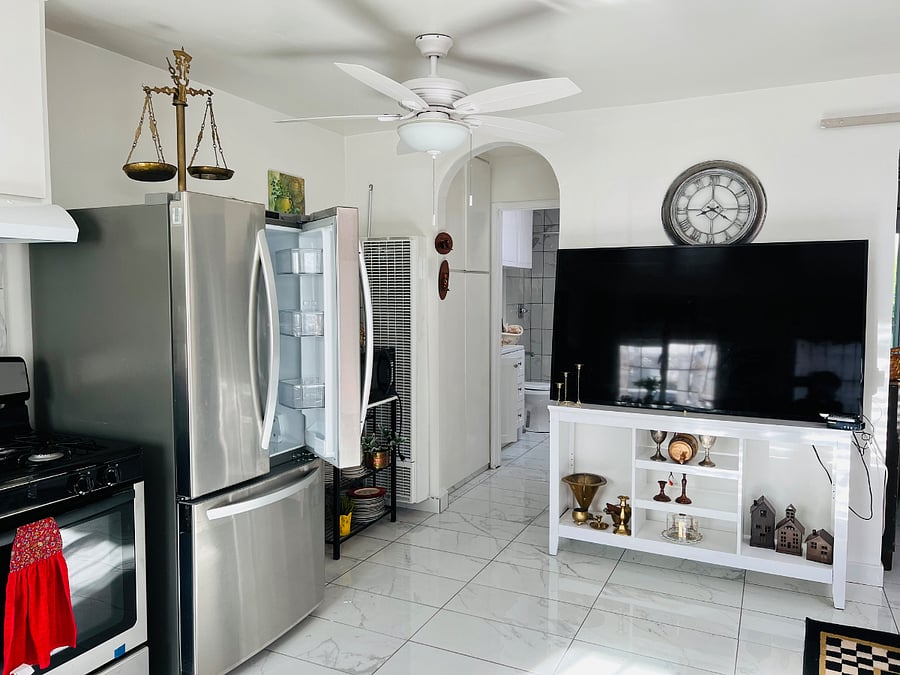 Furnished Finder property 908694_1 photo 7