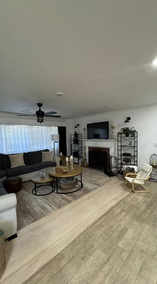 Furnished Finder property 908698_1 photo 4