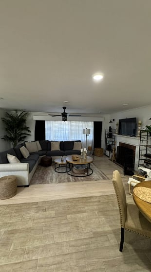 Furnished Finder property 908698_1 photo 13