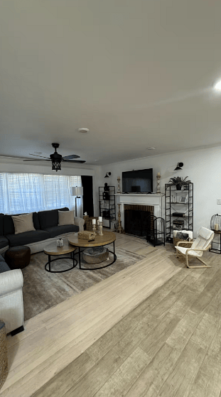 Furnished Finder property 908698_2 photo 5