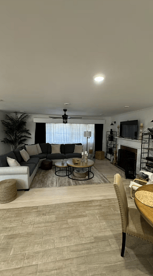 Furnished Finder property 908698_2 photo 7