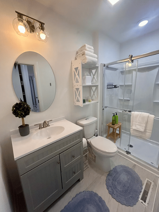 Furnished Finder property 908698_2 photo 16