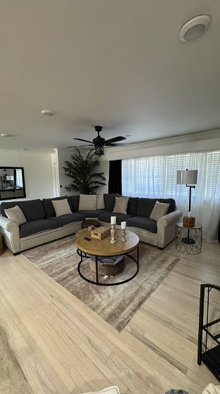 Furnished Finder property 908698_3 photo 3