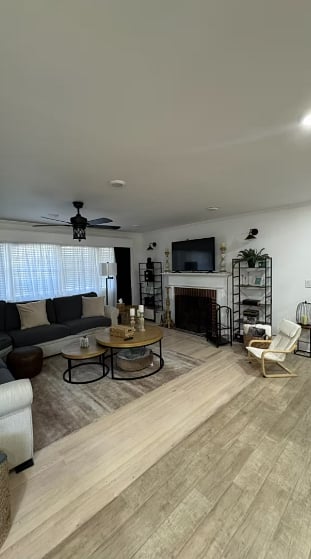 Furnished Finder property 908698_3 photo 5
