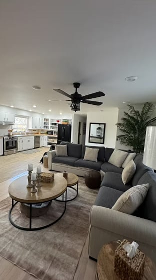 Furnished Finder property 908698_3 photo 6