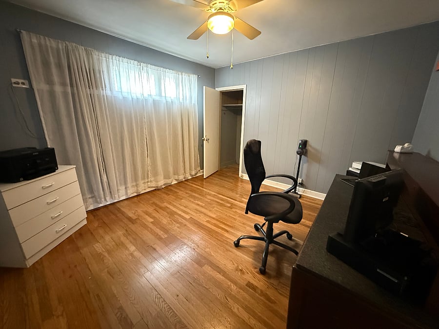 Furnished Finder property 908700_1 photo 9