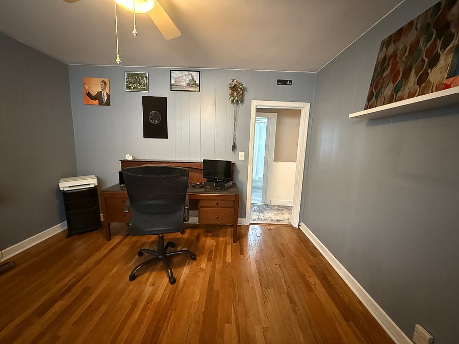 Furnished Finder property 908700_1 photo 10