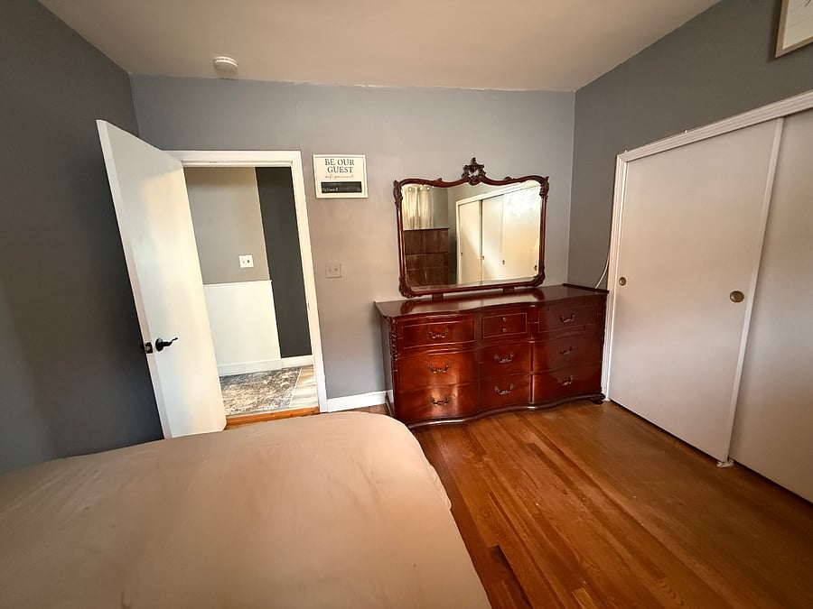 Furnished Finder property 908700_1 photo 8