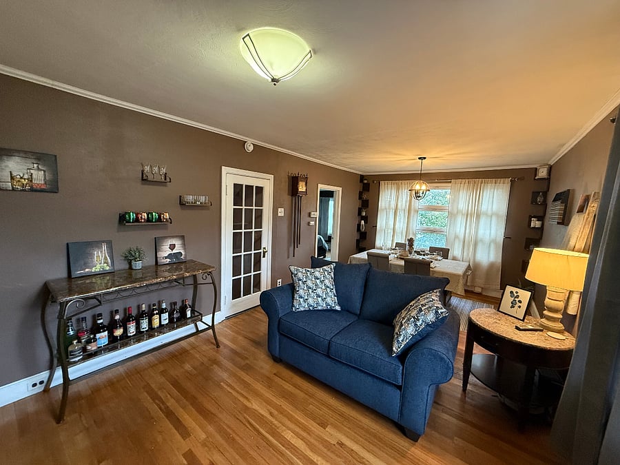 Furnished Finder property 908700_1 photo 11