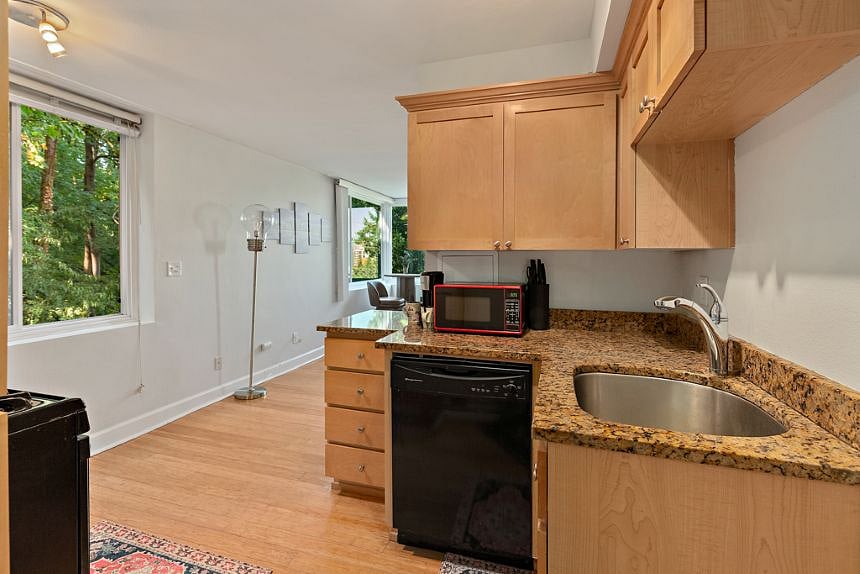 Furnished Finder property 908709_1 photo 3