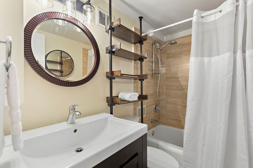 Furnished Finder property 908709_1 photo 11