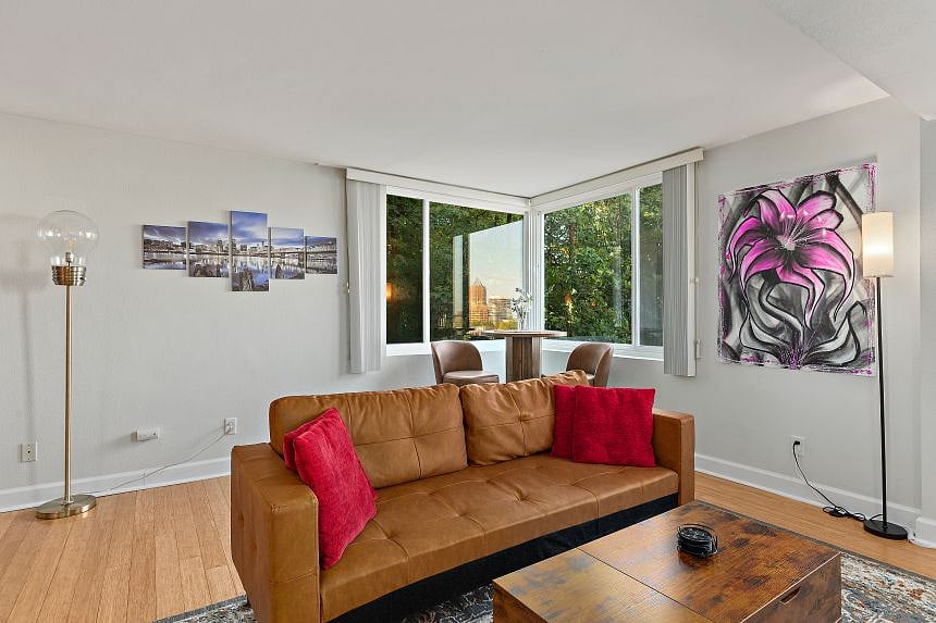 Furnished Finder property 908709_1 photo 8