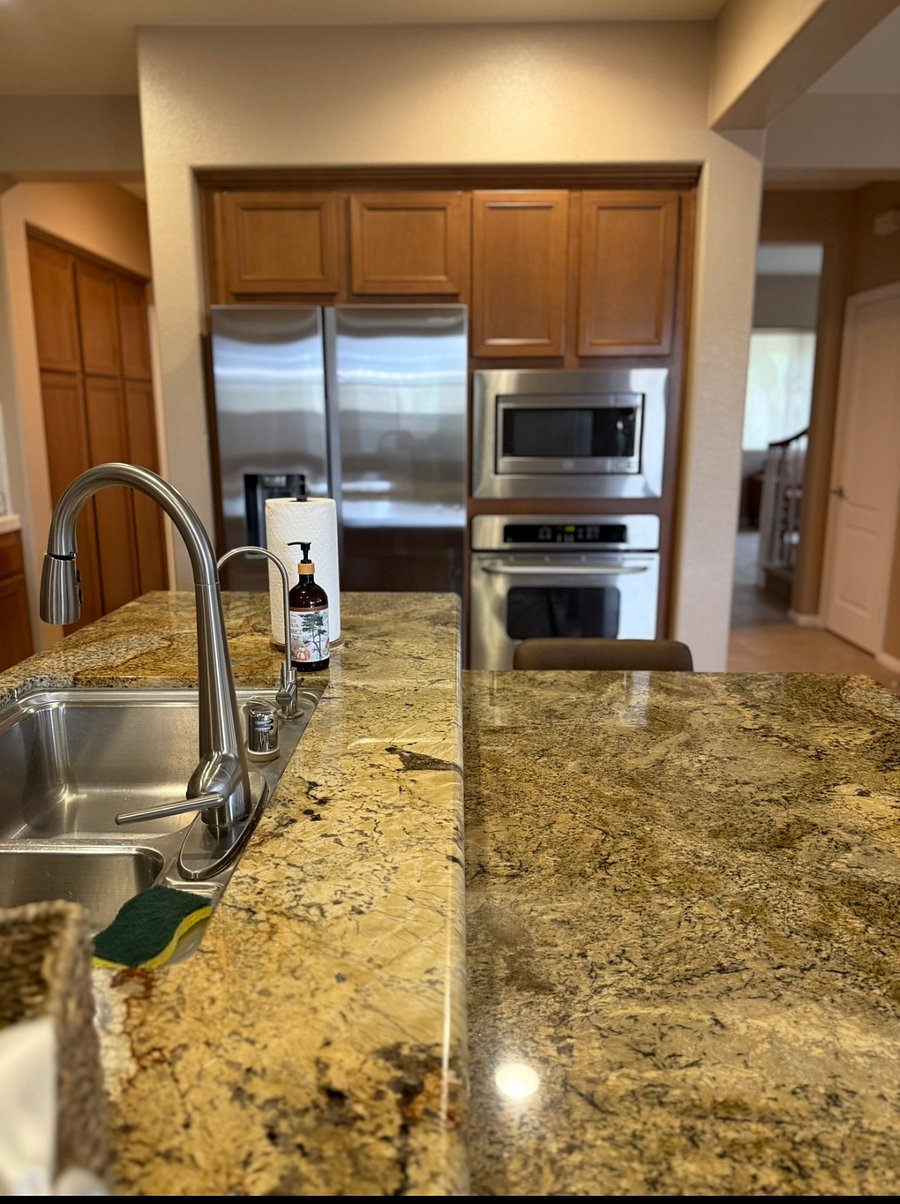 Furnished Finder property 908714_1 photo 6