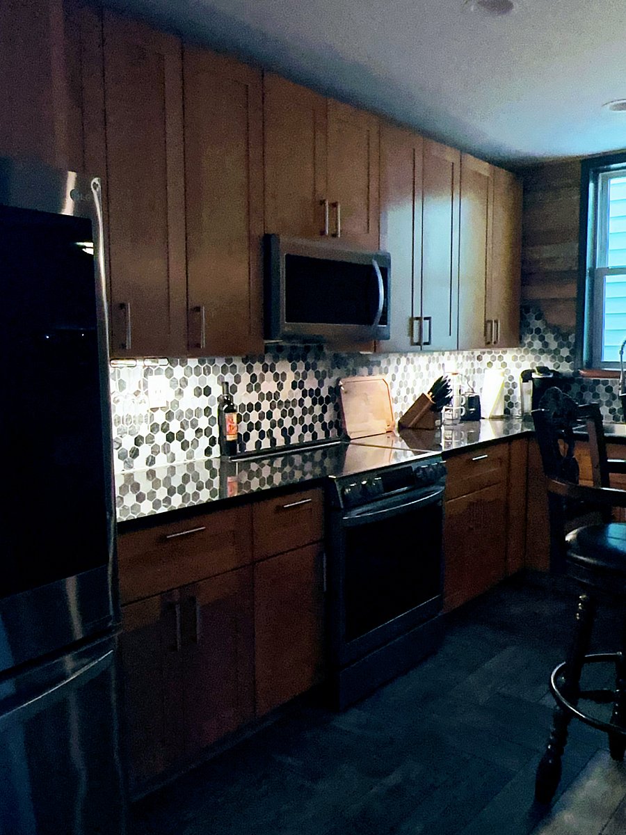 Furnished Finder property 908721_2 photo 4