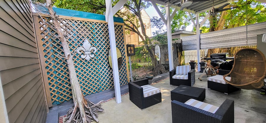 Furnished Finder property 908721_2 photo 15