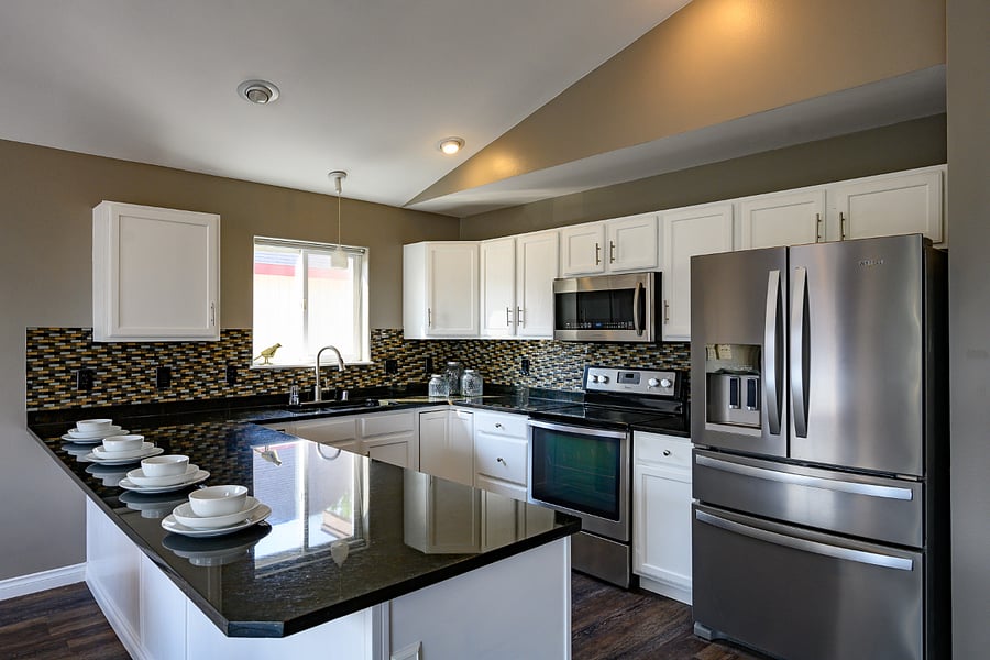 Furnished Finder property 908729_1 photo 6
