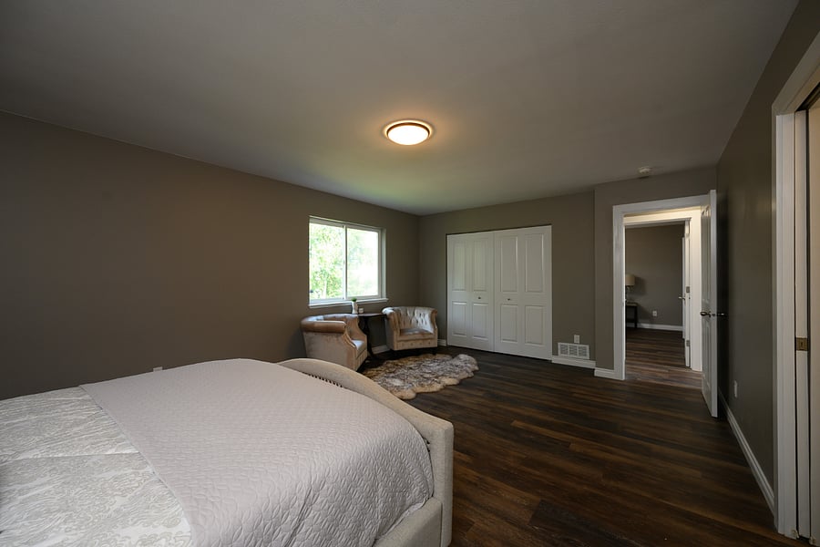 Furnished Finder property 908729_1 photo 12