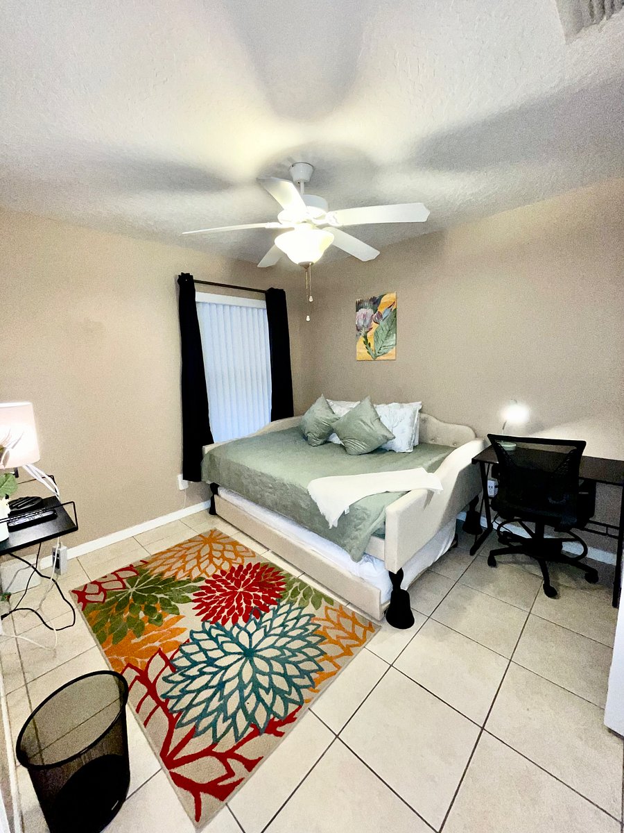 Furnished Finder property 908730_1 photo 9