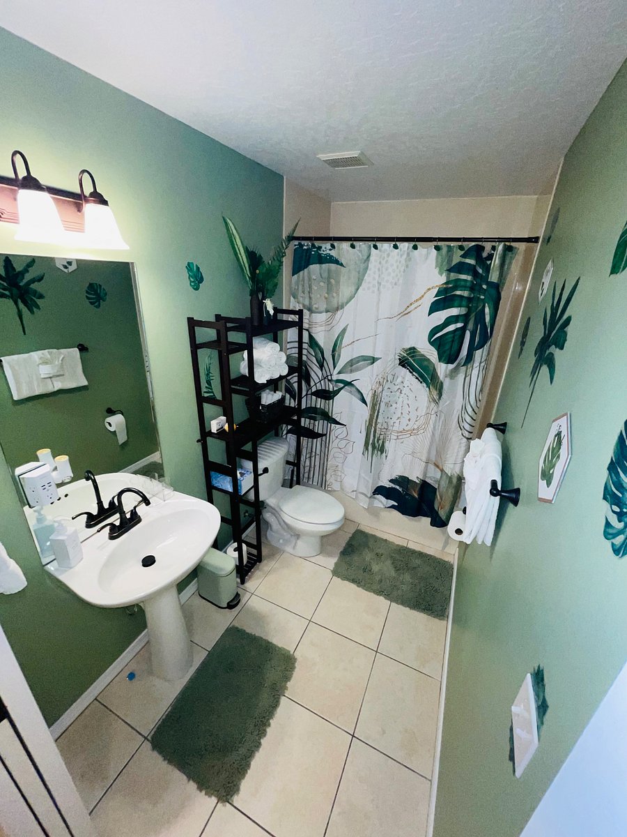 Furnished Finder property 908730_1 photo 8