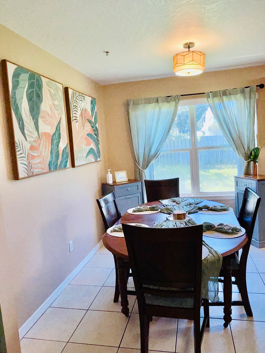Furnished Finder property 908730_1 photo 10