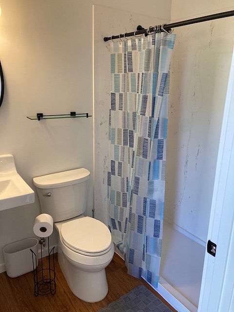 Furnished Finder property 908734_1 photo 5