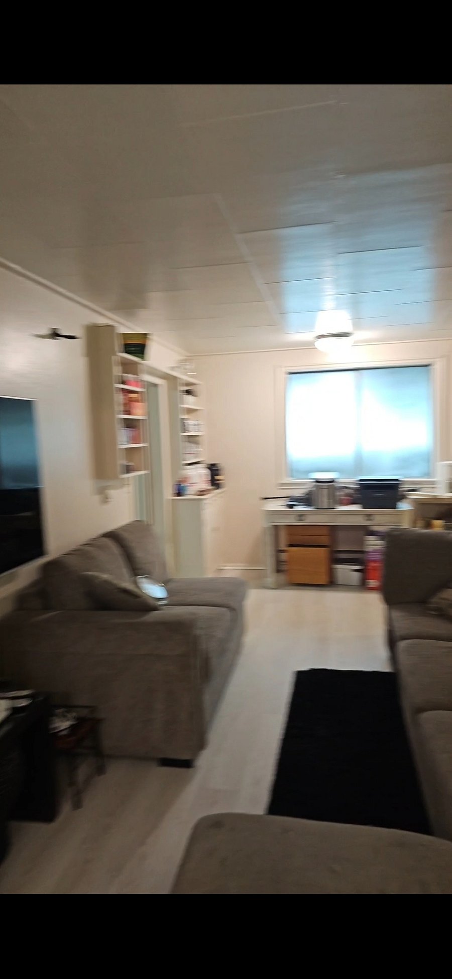 Furnished Finder property 908738_1 photo 5
